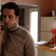 Image for article titled The Americans: “In Control”